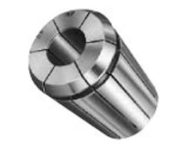 ピンチ式ツールホルダー - max. ø 32 mm | MC series - NT Tool - 製粉