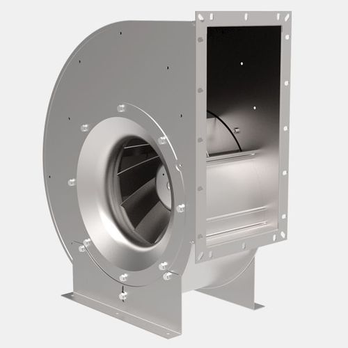 床置きファン - EHAG - Rosenberg Ventilatoren GmbH - IP55 / IP54 / 遠心