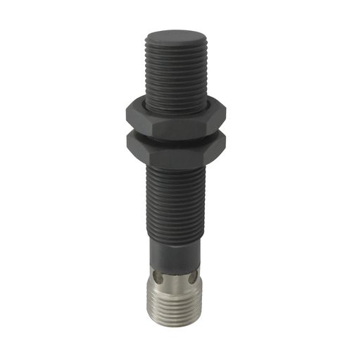 誘導型近接センサ - DW-AS-703-M12-693 - CONTRINEX - 円筒形 / M12 / PNP