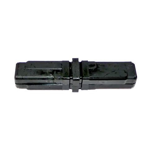 正方形管継手 - CTQ25X25 - PANOZZO Srl - ポリエチレン