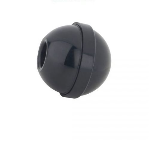 プラスチック製ボール - SFE50 series - PANOZZO Srl - EPDM / シリコン / ABS樹脂製