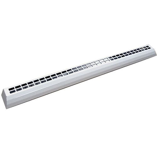 空気用精製システム - Mini Split PHI-Air - RGF environmental group