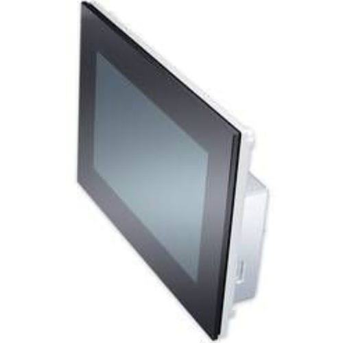 投影容量方式タッチスクリーンHMI - Santino Vision 5 FM MX6 - SECO/セコ - 埋め込み型 / 800 x 480 / NXP i.MX6