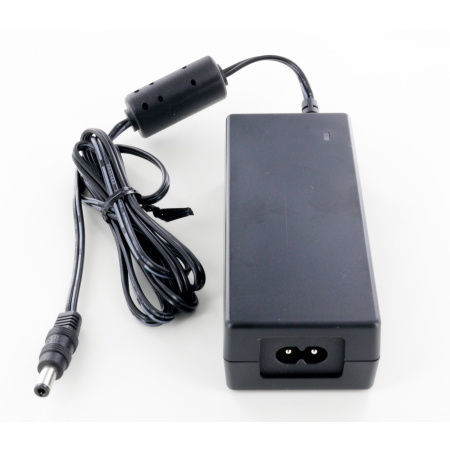 工業用電気アダプター - TR9KZ3158LCP-N(R6B) - SECO - 同軸 / 差し込み式 / コンパクト