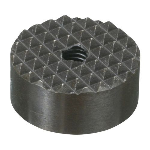 歯形クランプ工具 - HS series - Fixtureworks - スチール製 / スレッドボディｰ