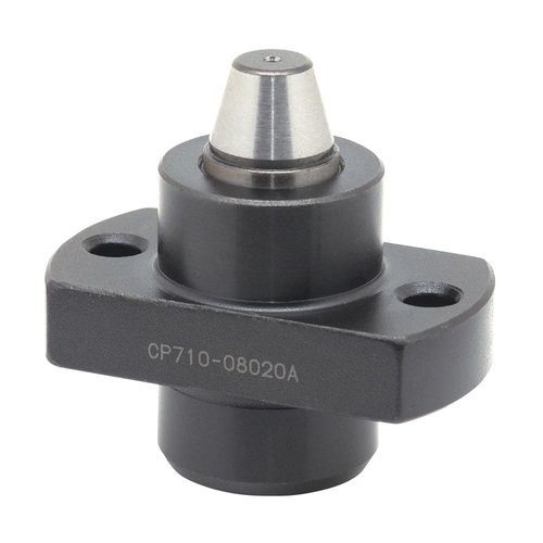 圧縮スプリング - CP710-04015A - Fixtureworks - ねじり / ワイヤー式 / スチール製