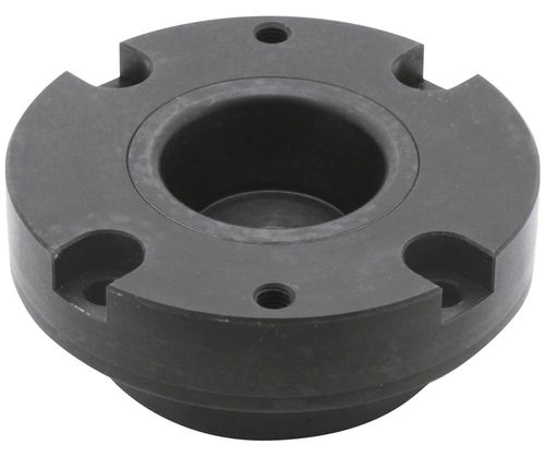 スチール製ストップ リング - CP725 series - Fixtureworks
