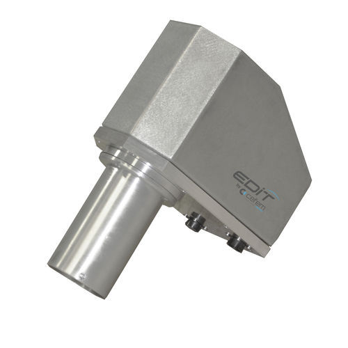 潤滑油分析器 - NIRONE  - Cefem Group - プロテイン / 品質管理用 / プロセス