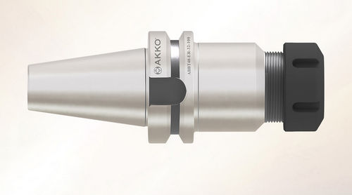 加工用ツールホルダー - ABBT-ER - AKKO CUTTING TOOLS