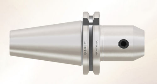 SKツールホルダー - ASK-EM - AKKO CUTTING TOOLS - 加工用 / 製粉