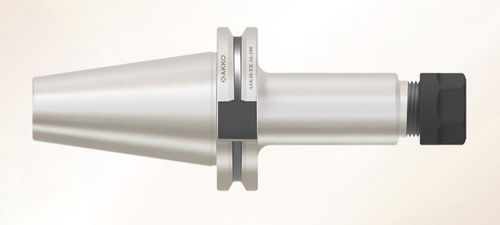DIN ISO 7388ツールホルダー - ASK-ER - AKKO CUTTING TOOLS - SK / 加工用