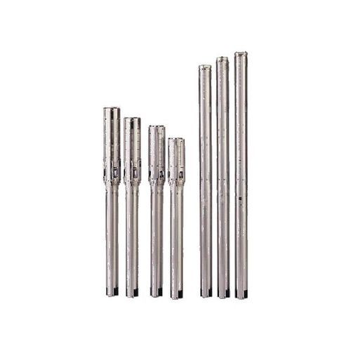 水中ポンプユニット - SQFlex series - GRUNDFOS/グルンドフォス - 遠心 / 水 / 電動
