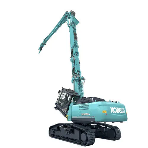 sk400dlcコベルコ 54220-18521247.webp