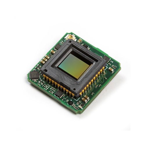 デジタルカメラモジュール - Dione 640 OEM Series - XENICS - 製造用 / 熱画像 / 監視用