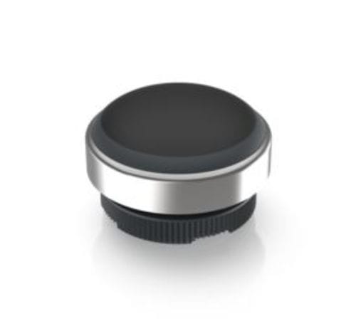 スプリング押しボタンスイッチ - RAFIX 22 FSR - RAFI GmbH & Co. KG - IP65 / IP69K / 銀接点