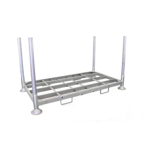 貯蔵用足場 - VUR0003 - Schneider/シュナイダー - 可動器具用 / キャンドル付
