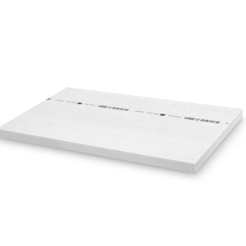 複合材料用フォームコア材 - AIREX® T90 - Airex AG - 耐火性 / シート状