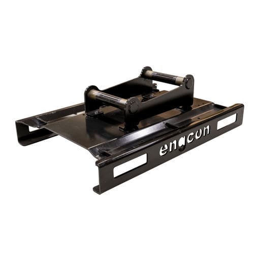 金属製展示棚 - engcon Nordic AB