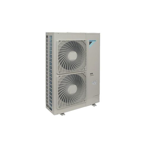 常温エア カーテン - SENSAIR DX - Biddle - 縦型 / 商業用 / 屋内用