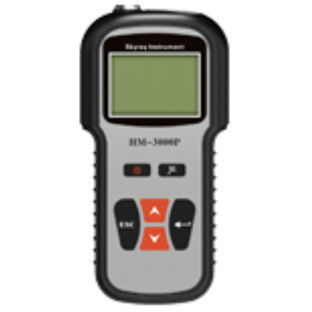 金属分析器 - HM-3000P - Skyray Instrument - 水用 / マンガン / 水銀