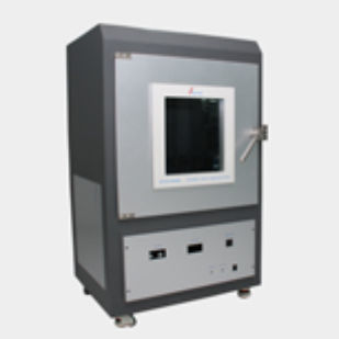 X線分光器 - EDX3600L - Skyray Instrument - EDXRF / 金属分析用 / 卓上