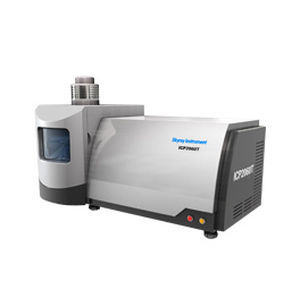 ICP分光器 - 2060T - Skyray Instrument - 質量 / 測定用 / 高速