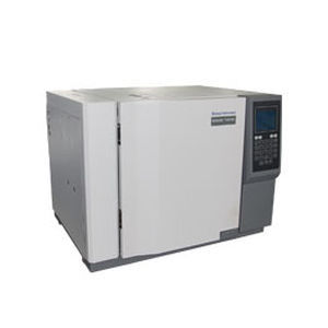 ガスクロマトグラフ - GC-5400 - Skyray Instrument - 食品産業用 / 水素炎イオン化 / 分析用