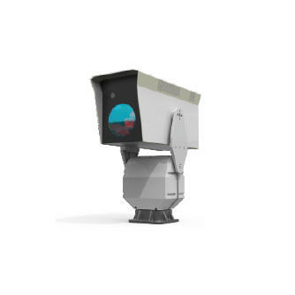 エアロゾル検出器 - LIDAR-A-01 - Skyray Instrument - 記録 / 砂 / レーザー