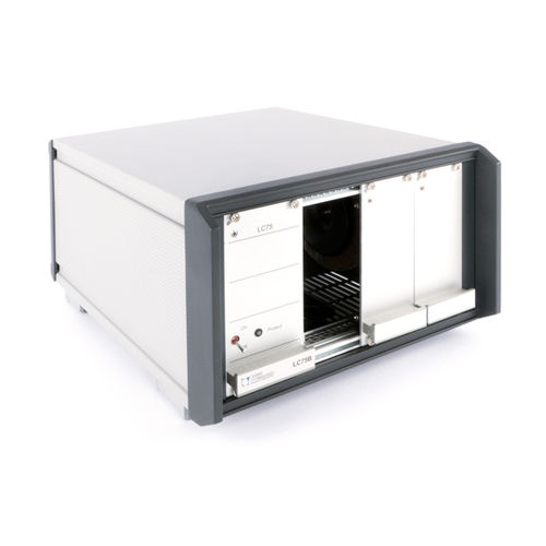AC/DC電源 - RK42F3U-LC75B - CEDRAT TECHNOLOGIES
