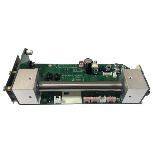 排気ガス分析器 - Gasboard-2000 - Cubic Sensor and Instrument Co.,Ltd - 自然ガス / アルコール用 / 監視用