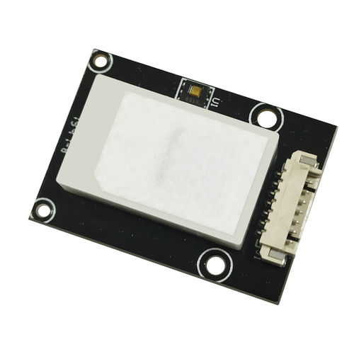 ホルムアルデヒドガスセンサー - CB-HCHO-V4 - Cubic Sensor and Instrument Co.,Ltd - 揮発性有機化合物 / 電気化学 / 半導体式