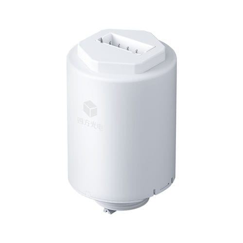 超音波式酸素センサー - Gasboard 8500V-RH - Cubic Sensor and Instrument Co.,Ltd - アナログ / パーセントレベル / 長寿命
