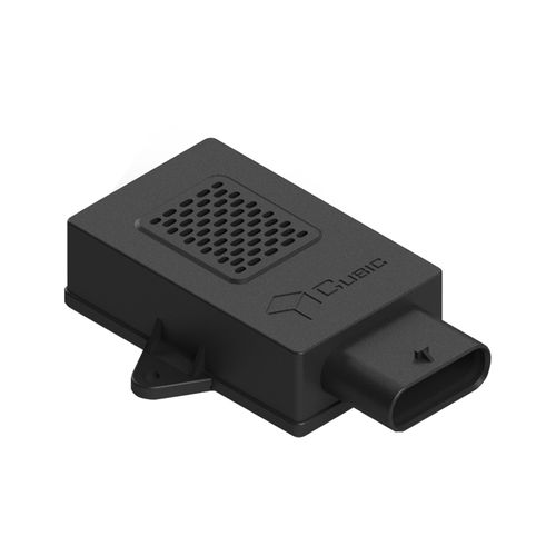 NDIR赤外線式二酸化炭素(CO2)センサー - ACDS-1001 - Cubic Sensor and Instrument Co.,Ltd - HVAC用