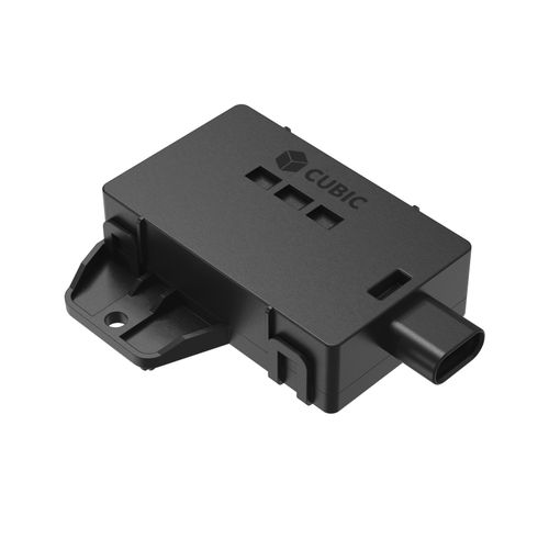 冷媒ガス用冷却ガスセンサー - AM4206 - Cubic Sensor and Instrument Co.,Ltd - NDIR / 漏れ検出用