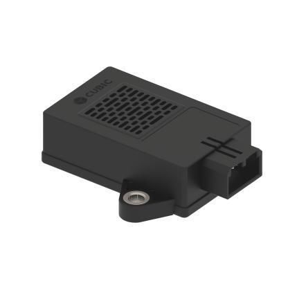 絶対圧力センサ - ATRS-1015 - Cubic Sensor and Instrument Co.,Ltd - MEMS / CAN / 12VDC