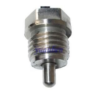 機械式発電スイッチ - TSN-038A - Shanghai Yuanben Magnetoelectric Technology - 差動 / ねじ式 / 精密