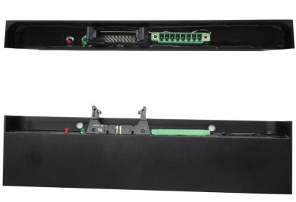 電磁センサー - MGS-H01 - Shanghai Yuanben Magnetoelectric Technology