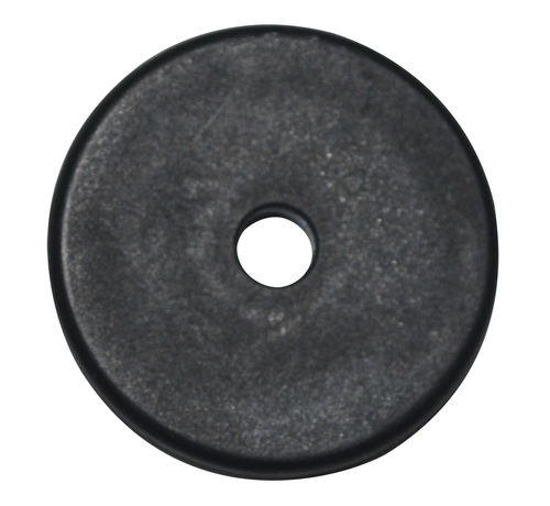 RFIDラベル - RFT - Shanghai Yuanben Magnetoelectric Technology - 粘着