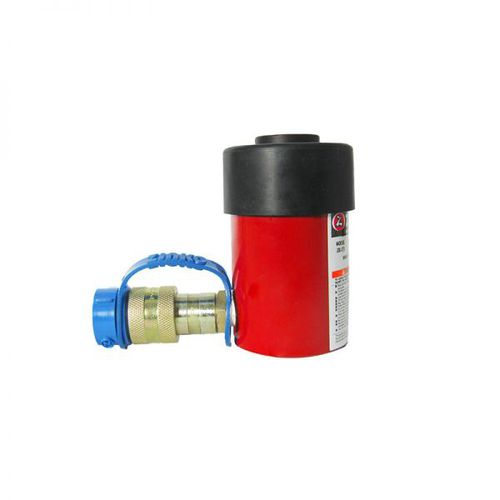 油圧式シリンダ - ZR-151 - Zinko Hydraulic Jack - 産業用 / 自動車産業用 / 昇降用