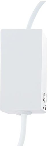 リモートスイッチ - FSR70S-230V-rw - Eltako Electronics