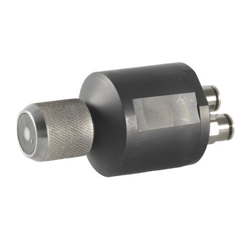 空気イジェクタ - XE-0020 - Composite Integration Ltd
