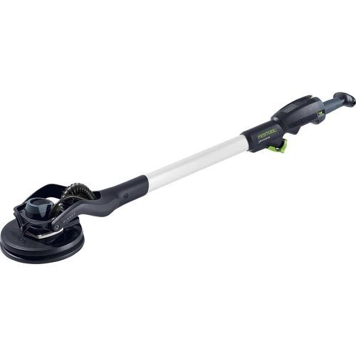 ディスクサンダー - LHS 2-M 225 EQ - Festool/フェスツール - 電動 / 壁および天井 / 埃排出機能付