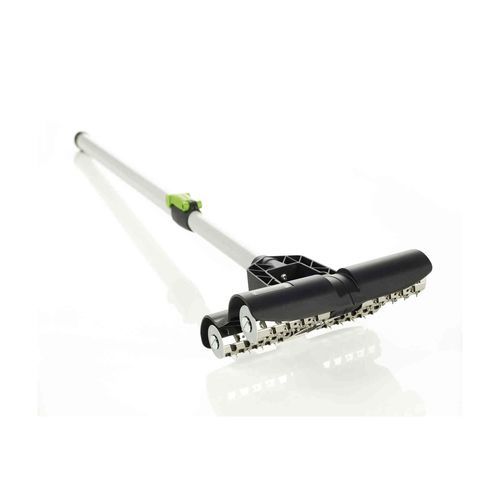 紙穿孔機 - TP 220 - Festool