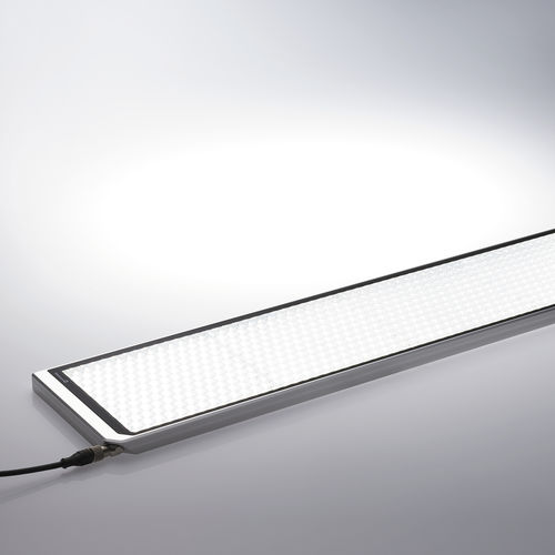 照明器具 - ACURIA - Herbert Waldmann GmbH & Co. KG - LED / 機械用 / 工作機械用
