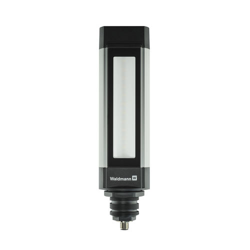 照明器具 - MACH LED PLUS.seventy - Herbert Waldmann GmbH & Co. KG - LED / 作業場所用 / 機械用