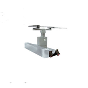 清掃用ロボット - HC1300CD - Hyundai Heavy Industries-Robotics System