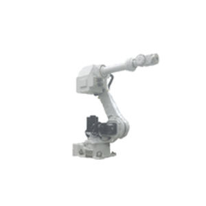 清掃用ロボット - HC080 - Hyundai Heavy Industries-Robotics System