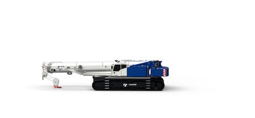 55225-18003364.jpg