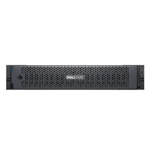 貯蔵用サーバー - PowerEdge R740 - Dell EMC OEM & IoT Soutions