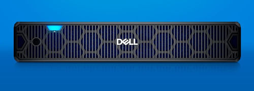 貯蔵用サーバー - PowerEdge XR7620 - Dell EMC OEM & IoT Soutions - 2U / Intel® Xeon / 4代目 Intel® Core